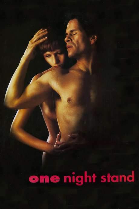One Night Stand